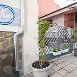 게스트하우스 Rhea / рея