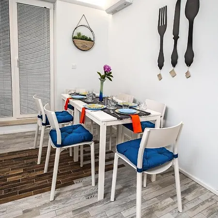 Rhea / рея بيت ضيافة 3*