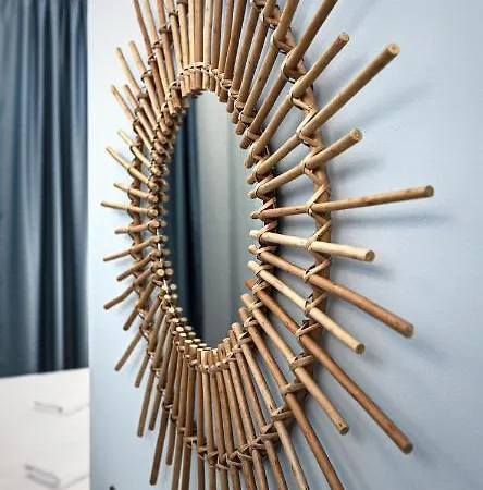 Rhea / рея بيت ضيافة