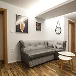 Rhea / рея Pensionat