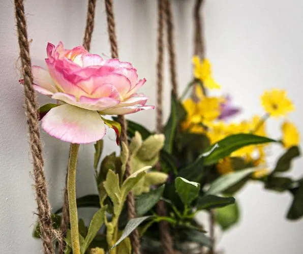 Rhea / рея 3* Balchik