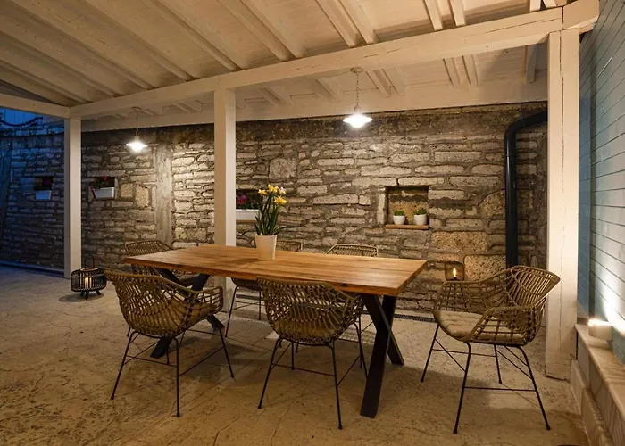 Rhea / рея Maison d'hôtes 3*