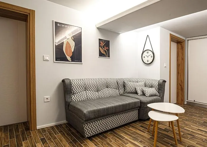 Rhea / рея Maison d'hôtes