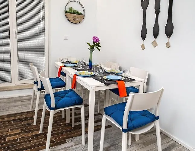 Rhea / рея Maison d'hôtes 3*